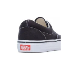 Vans - Men's Era Shoes (0EWZBLK) 12 Vans - Men's Era Shoes (0EWZBLK) -SVP Sports Sale 0EWZBLK MEra5
