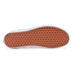Vans - Men's Era Shoes (0EWZBLK) 13 Vans - Men's Era Shoes (0EWZBLK) -SVP Sports Sale 0EWZBLK MEra6