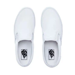 Vans - Unisex Classic Slip-On Shoes (0EYEW00) -SVP Sports Sale 0EYEW00 MClassicSlipOn4