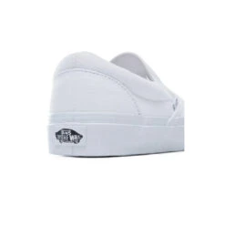 Vans - Unisex Classic Slip-On Shoes (0EYEW00) -SVP Sports Sale 0EYEW00 MClassicSlipOn5