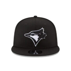 New Era - Toronto Blue Jays Basic 9FIFTY Snapback Hat (11590993)