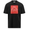 Kappa - Men's Ediz T-Shirt (341B2XW 005) -SVP Sports Sale 1Kappa Men s Ediz Tee 341B2XW 005 1