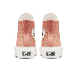 Converse - Women's Chuck Taylor All Star Lift High Shoes (570984C) 9 Converse - Women's Chuck Taylor All Star Lift High Shoes (570984C) -SVP Sports Sale 570984c3