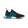 Adidas - Men's NMD R1 Shoes (HQ4461) 1 Adidas - Men's NMD R1 Shoes (HQ4461) -SVP Sports Sale Adidas M NMD R1 HQ4461 1