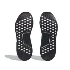 Adidas - Men's NMD R1 Shoes (HQ4461) -SVP Sports Sale Adidas M NMD R1 HQ4461 5