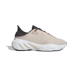 Adidas - Men's AdiFOM SLTN Shoes (GZ9645)