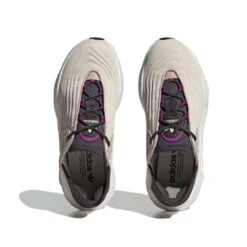 Adidas - Men's AdiFOM SLTN Shoes (GZ9645) -SVP Sports Sale Adidas M adifoam SLTN Shoes GZ9645 4