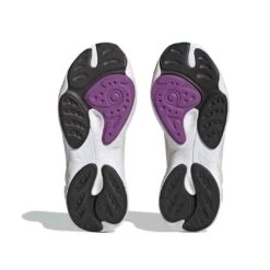 Adidas - Men's AdiFOM SLTN Shoes (GZ9645) -SVP Sports Sale Adidas M adifoam SLTN Shoes GZ9645 5