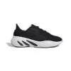 Adidas - Unisex AdiFOM SLTN Shoes (HP6477) -SVP Sports Sale Adidas M adifoam SLTN Shoes HP6477 1