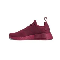 Adidas - Women's NMD R1 Shoes (HP9662) 8 Adidas - Women's NMD R1 Shoes (HP9662) -SVP Sports Sale Adidas W NMD R1 HP9662 2