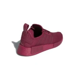 Adidas - Women's NMD R1 Shoes (HP9662) 9 Adidas - Women's NMD R1 Shoes (HP9662) -SVP Sports Sale Adidas W NMD R1 HP9662 3