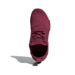 Adidas - Women's NMD R1 Shoes (HP9662) 10 Adidas - Women's NMD R1 Shoes (HP9662) -SVP Sports Sale Adidas W NMD R1 HP9662 4