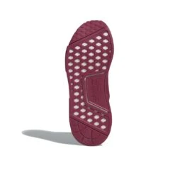 Adidas - Women's NMD R1 Shoes (HP9662) 11 Adidas - Women's NMD R1 Shoes (HP9662) -SVP Sports Sale Adidas W NMD R1 HP9662 6