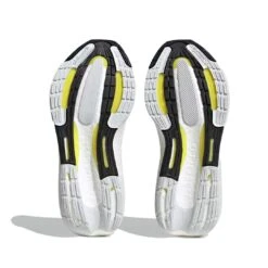 Adidas - Women's Ultraboost Light Shoes (HQ6355) -SVP Sports Sale Adidas W Ultraboost Light HQ6355 5