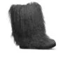Bearpaw - Women's Boetis II Winter Boots (1294W 030) 1 Bearpaw - Women's Boetis II Winter Boots (1294W 030) -SVP Sports Sale Bearpaw Women s Boetis II Winter Boots 1294W 030 01