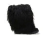 Bearpaw - Women's Boetis Ll Winter Boots (1294W 001) -SVP Sports Sale Bearpaw Women s Boetis ll Winter Boots 1294W 001 01