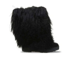 Bearpaw - Women's Boetis Ll Winter Boots (1294W 001)