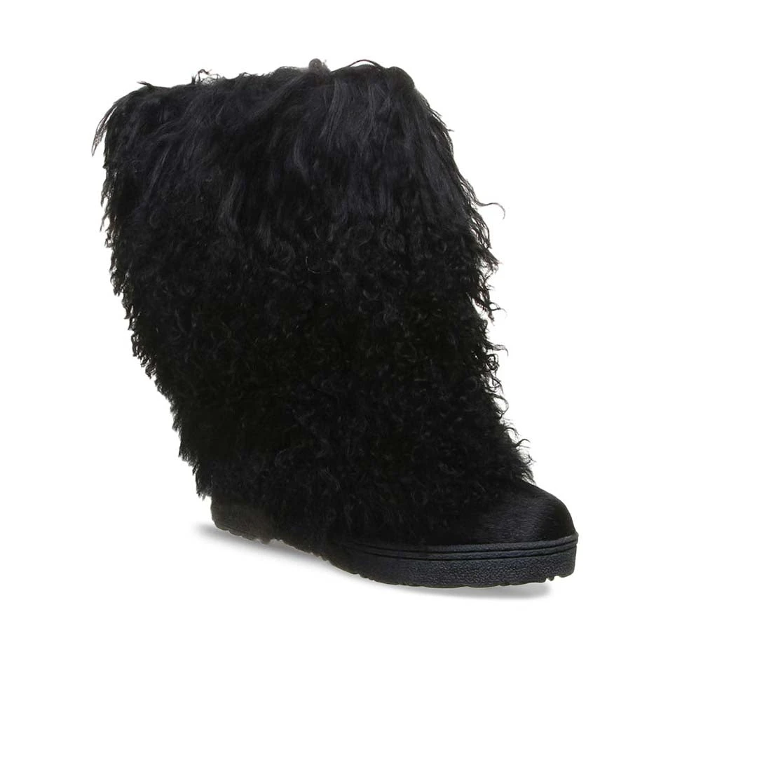 Bearpaw - Women's Boetis Ll Winter Boots (1294W 001) 5 Bearpaw - Women's Boetis Ll Winter Boots (1294W 001) - Image 3