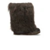 Bearpaw - Women's Boetis Ll Winter Boots (1294W 205) 2 Bearpaw - Women's Boetis Ll Winter Boots (1294W 205) -SVP Sports Sale Bearpaw Women s Boetis ll Winter Boots 1294W 205 1