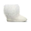 Bearpaw - Women's Boo Winter Boots (1854W 010) -SVP Sports Sale Bearpaw Women s Boo Winter Boots 1854W 010 01 5eb5b53a 0b92 4b26 a720 17550c1e1b39
