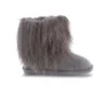 Bearpaw - Women's Boo Winter Boots (1854W 030) 1 Bearpaw - Women's Boo Winter Boots (1854W 030) -SVP Sports Sale Bearpaw Women s Boo Winter Boots 1854W 614 01 d1d9689e 8eca 4027 9b55 ca31d3426840