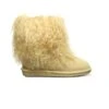 Bearpaw - Women's Boo Winter Boots (1854W 731) 2 Bearpaw - Women's Boo Winter Boots (1854W 731) -SVP Sports Sale Bearpaw Women s Boo Winter Boots 1854W 731 01