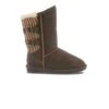Bearpaw - Women's Boshie Boots (1669W 221) 2 Bearpaw - Women's Boshie Boots (1669W 221) -SVP Sports Sale Bearpaw Women s Boshie Boots 1669W 221 01