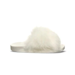 Bearpaw - Women's Lucinda Sandals (2688W 010)