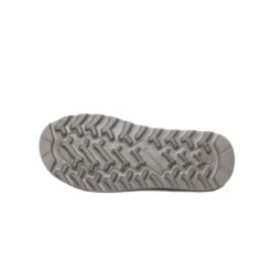 Bearpaw - Women's Molly Boots (2425W 051) -SVP Sports Sale Bearpaw Women s Molly Sandals 2425W 051 05 46a71335 bc73 4a0d bd0d 66aa0bd32ff6