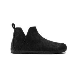 Birkenstock - Men's Andermatt Shearling Shoes (1017883)