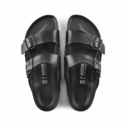 Birkenstock - Men's Arizona EVA Slides (129421) -SVP Sports Sale Birkenstock Men s Arizona EVA Slides 129421 3