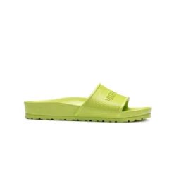 Birkenstock - Men's Barbados EVA Slides (1017053)