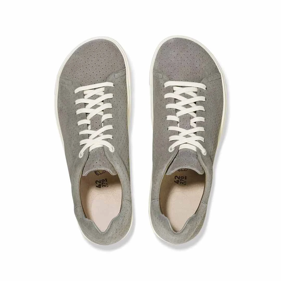 Birkenstock - Men's Bend Low Dotted Shoes (1027307) 5 Birkenstock - Men's Bend Low Dotted Shoes (1027307) - Image 3