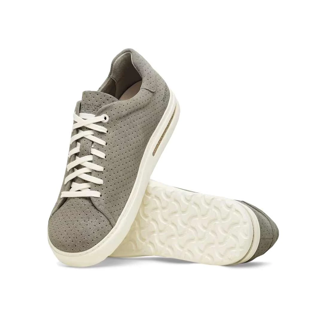 Birkenstock - Men's Bend Low Dotted Shoes (1027307) 6 Birkenstock - Men's Bend Low Dotted Shoes (1027307) - Image 4