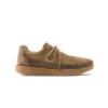 Birkenstock - Men's Honnef Suede Low Shoes (1020416) -SVP Sports Sale Birkenstock Men s Honnef Suede Low Shoes 1020416 1