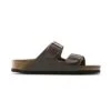 Birkenstock - Men's Arizona Sandals (151181) 2 Birkenstock - Men's Arizona Sandals (151181) -SVP Sports Sale Birkenstock Men sArizonaSandals 151181 01