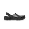 Birkenstock - Unisex Birki Flow EVA Clogs (1027684) -SVP Sports Sale Birkenstock Unisex Birki Flow EVA Clogs 1027684 01