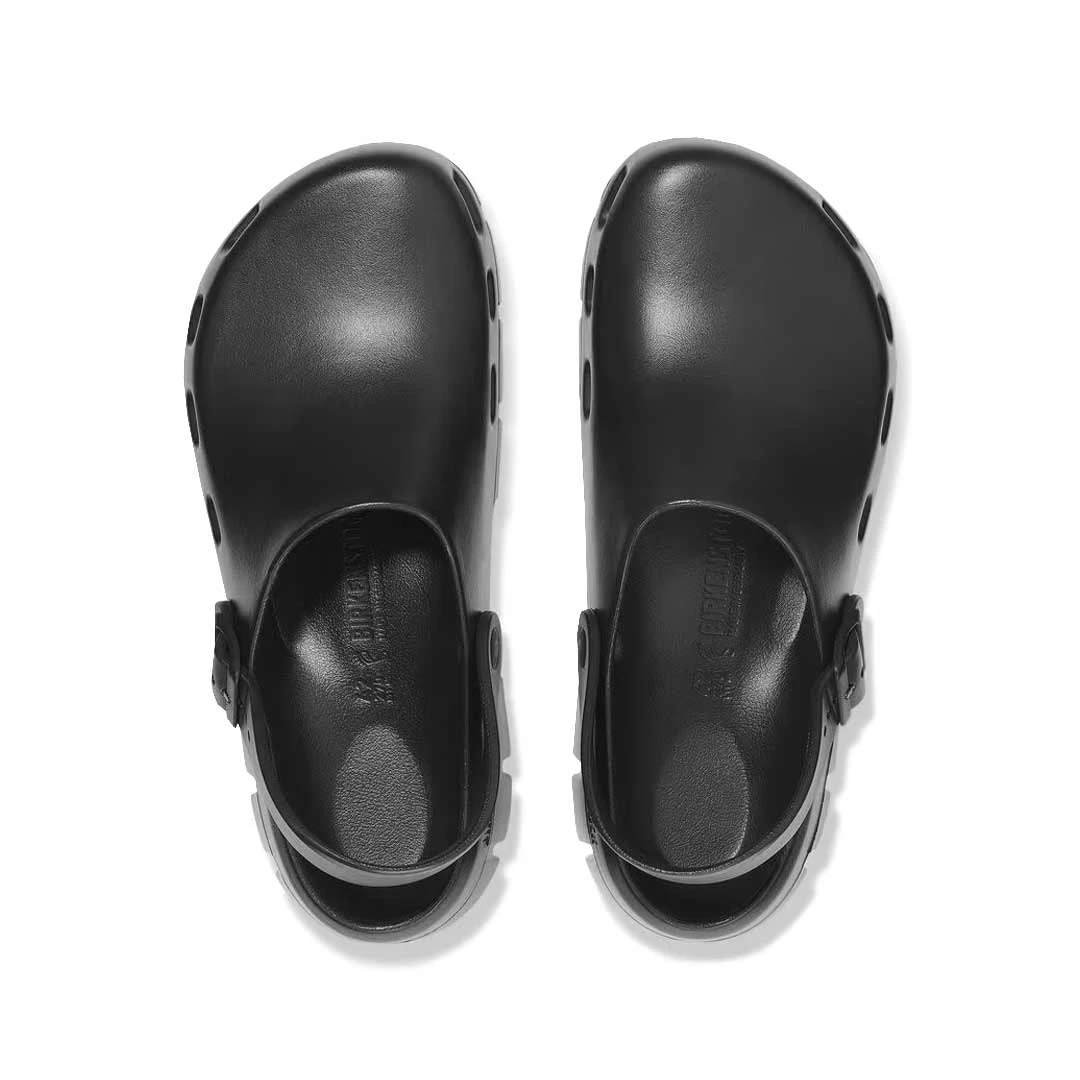 Birkenstock - Unisex Birki Flow EVA Clogs (1027684) 5 Birkenstock - Unisex Birki Flow EVA Clogs (1027684) - Image 3