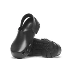 Birkenstock - Unisex Birki Flow EVA Clogs (1027684) 10 Birkenstock - Unisex Birki Flow EVA Clogs (1027684) -SVP Sports Sale Birkenstock Unisex Birki Flow EVA Clogs 1027684 04