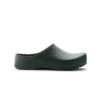 Birkenstock - Unisex Super Birki Clogs (68051) -SVP Sports Sale Birkenstock Unisex Super Birki Clogs 68051 1