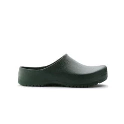 Birkenstock - Unisex Super Birki Clogs (68051)