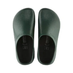 Birkenstock - Unisex Super Birki Clogs (68051) -SVP Sports Sale Birkenstock Unisex Super Birki Clogs 68051 3