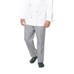 Birkenstock - Unisex Super Birki Clogs (68051) -SVP Sports Sale Birkenstock Unisex Super Birki Clogs 68051 4