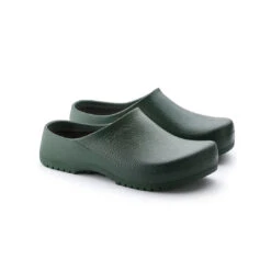 Birkenstock - Unisex Super Birki Clogs (68051) -SVP Sports Sale Birkenstock Unisex Super Birki Clogs 68051 5