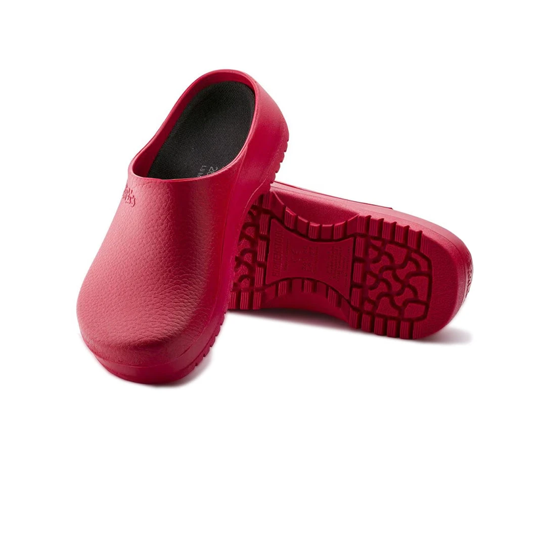 Birkenstock - Unisex Super Birki Clogs (68031) 7 Birkenstock - Unisex Super Birki Clogs (68031) - Image 5