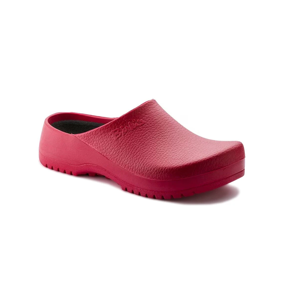 Birkenstock - Unisex Super Birki Clogs (68031) 5 Birkenstock - Unisex Super Birki Clogs (68031) - Image 3