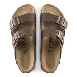 Birkenstock - Men's Arizona Birko-Flor Slides (51701) -SVP Sports Sale Birkenstock Women s Arizona Birko Flor Slides 51703 3 8f023a31 c133 4c32 a5b9 de6f2f265a9c