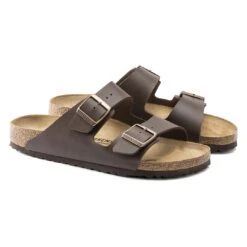 Birkenstock - Men's Arizona Birko-Flor Slides (51701) -SVP Sports Sale Birkenstock Women s Arizona Birko Flor Slides 51703 7db9d765 3c51 467f 8de1 50ac114b5bb1