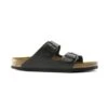 Birkenstock - Women's Arizona Birko-Flor Sandals (51793) 1 Birkenstock - Women's Arizona Birko-Flor Sandals (51793) -SVP Sports Sale Birkenstock Women s Arizona Birko Sandals 51793 01