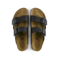 Birkenstock - Women's Arizona Birko-Flor Sandals (51793) 10 Birkenstock - Women's Arizona Birko-Flor Sandals (51793) -SVP Sports Sale Birkenstock Women s Arizona Birko Sandals 51793 04